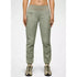 Prana Kanab Pant Juniper Green