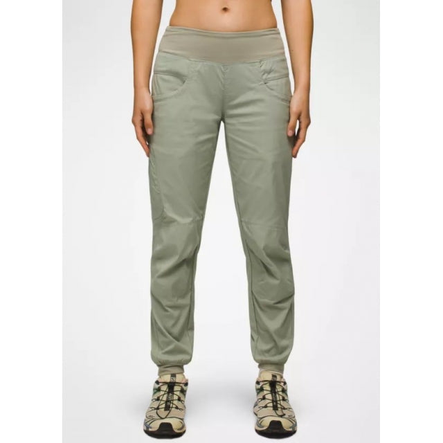 Prana Kanab Pant Juniper Green