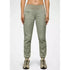 Prana Kanab Pant Juniper Green