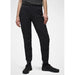 Prana Kanab Pant Charcoal