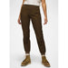 Prana Kanab Pant Rich Earth