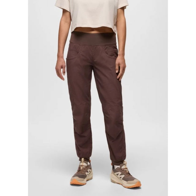 Prana Kanab Pant Mocha