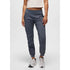 Prana Kanab Pant Thundercloud