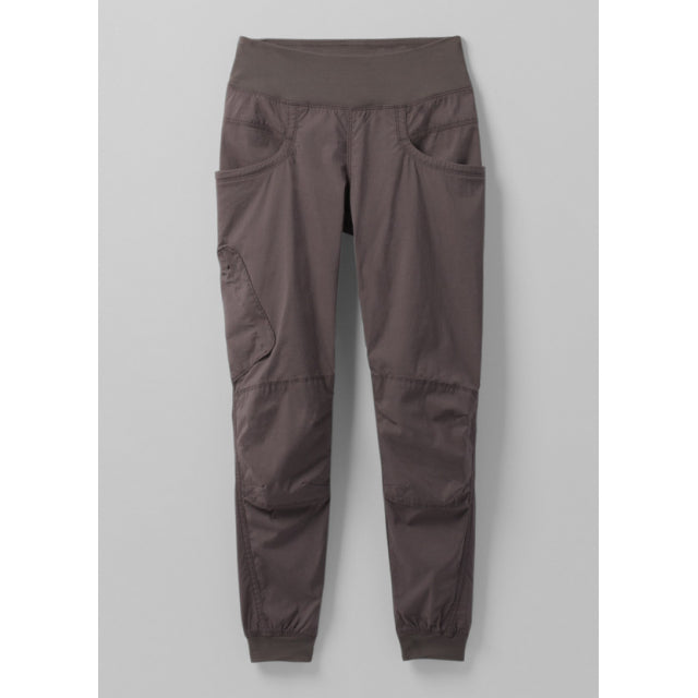 Prana Kanab Pant Granite