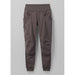 Prana Kanab Pant Granite