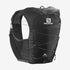 Salomon Active Skin 8 Black,Grey