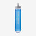 Salomon Soft Flask 500 Ml/17 Oz Speed 42 Clear Blue