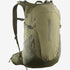 Salomon Trailblazer 30 Martini Olive / Olive Night / Ebony