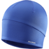 Salomon Active Beanie NAUTICAL BLUE / MOOD INDIGO