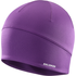 Salomon Active Beanie CROWN JEWEL / Astral Aura