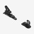 Salomon Warden 11 Mn Black Mat