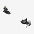 Salomon Mtn Pure Black / Titan