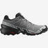 Salomon Speedcross 6 Quiet Shade / Black / Pearl Blue