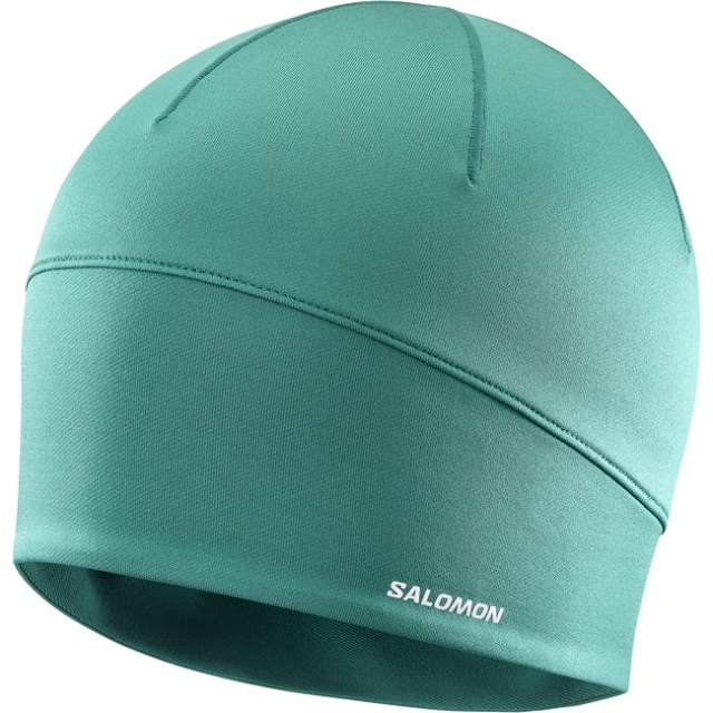 Salomon Active Pacific / June Bug