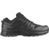 Salomon Xa Pro 3d V9 Wide Black / Phantom / Pewter