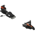 Salomon MTN Summit 12 Brake Orange / Burnt