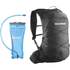 Salomon Xt 20 Bladder Black
