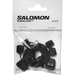 Salomon Quicklace Kit Black