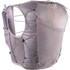 Salomon Active Skin 12 Quail / Moonscape / Sun Baked 16-1345 Tcx