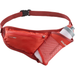 Salomon Active Bottle High Risk Red / Red Dahlia