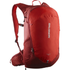 Salomon Trailblazer 20 Red Dahlia / High Risk Red