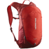 Salomon Trailblazer 10 Red Dahlia / High Risk Red