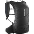 Salomon Xt 15 Black