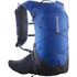 Salomon Xt 15 Lapis Blue / Carbon