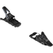 Salomon S/lab Shift2 10 Multinorm Black / Silver Met.