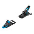 Salomon S/lab Shift Mnc 13 Black / Blue