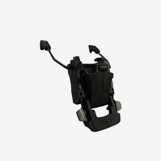 Salomon 1x2 Brake Shift