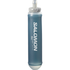 Salomon Soft Flask 500 Ml/17 Oz Speed 42 Slate Grey