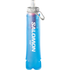 Salomon Soft Flask Xa Filter 490 Ml/16 Oz 42 Clear Blue
