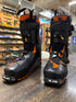 Demo Boot - Tecnica Zero G Peak, Size 27.5