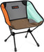 Helinox Chair One Mini Mint Multiblock