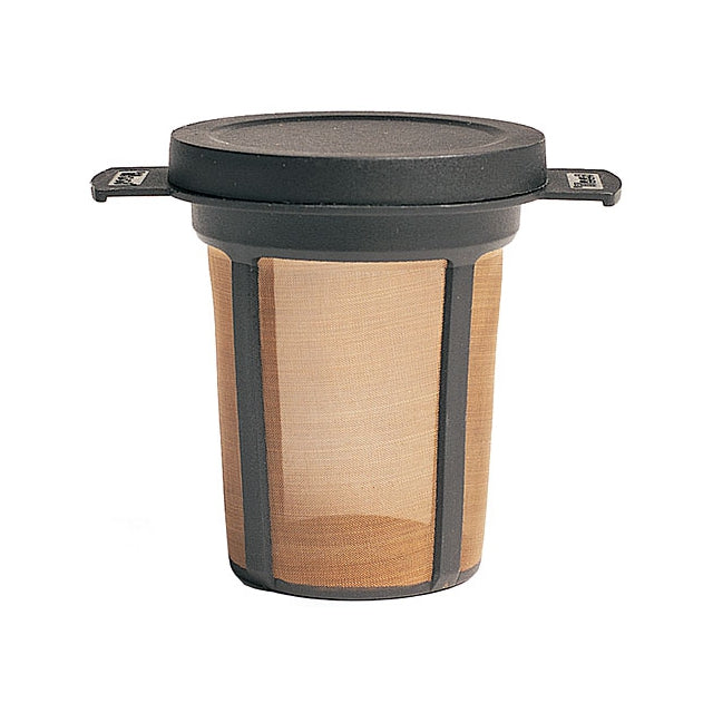 MSR Mugmate Coffee/tea Filter