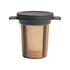 MSR Mugmate Coffee/tea Filter