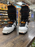 Demo Boot - Scarpa Maestrale, Size 28