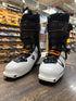 Mountain Chalet Demo Boot - Scarpa Maestrale, Size 27