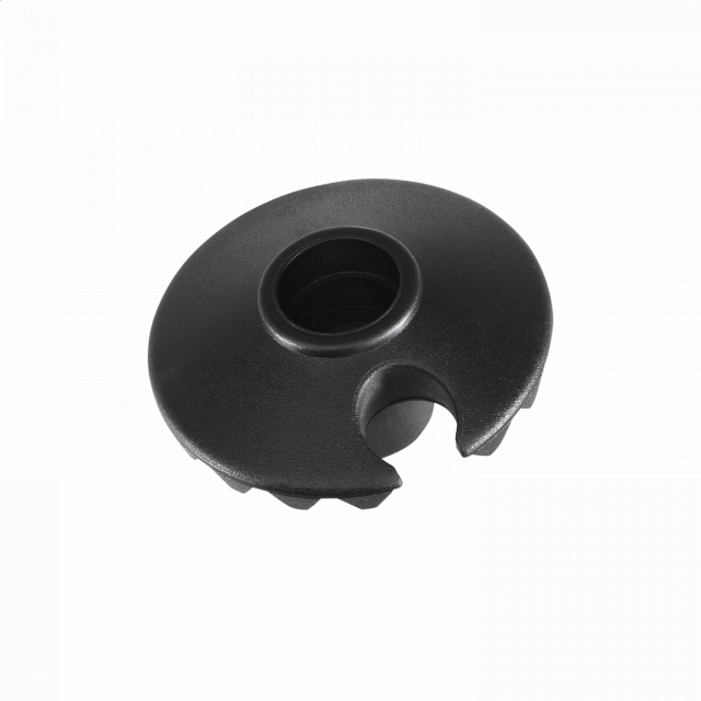 LEKI PERFORMANCE BSKT (VISION)