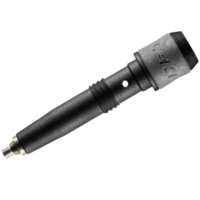 LEKI Pt-Dss Replacement Tip