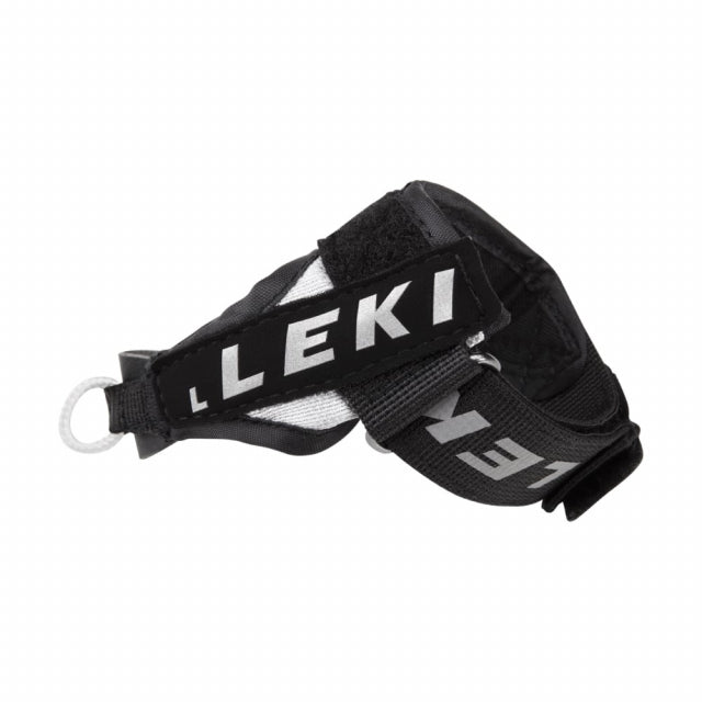 Leki Trigger 3 Nw Shark Strap