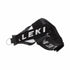 Leki Trigger 3 Nw Shark Strap