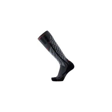 Sidas - Thermic Ultra Warm Performance Socks S.E.T. Gray
