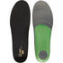 Sidas - Thermic 3feet Slim Low