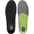 Sidas - Thermic 3feet Slim Mid