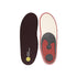 Sidas - Thermic Winter Custom Pro Mesh Nr Insoles