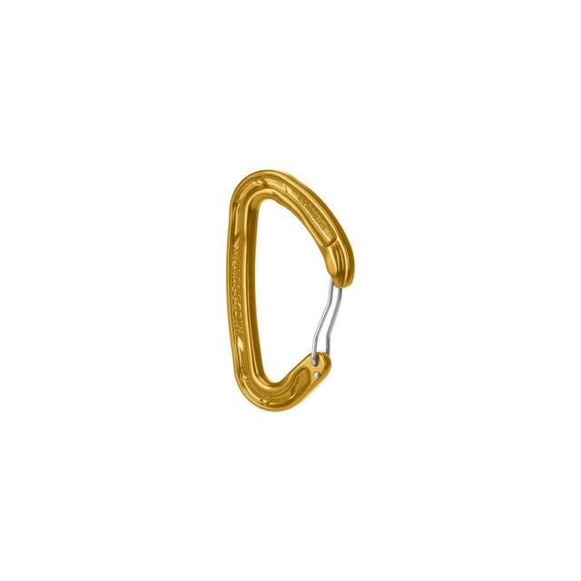 Wild Country Helium 3.0 Gold