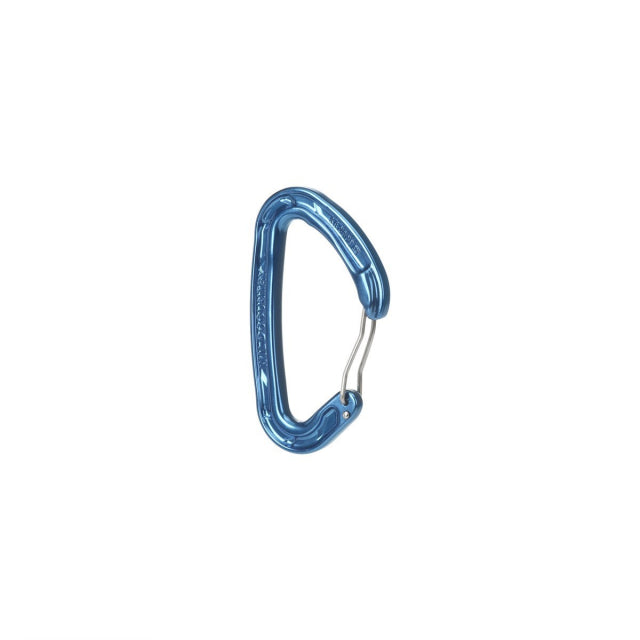 Wild Country Helium 3.0 Blue