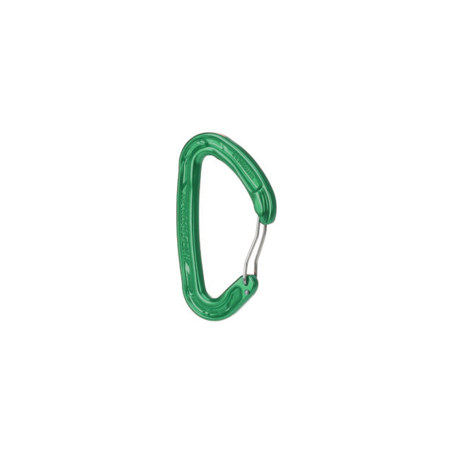 Wild Country Helium 3.0 Green
